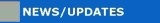 News/Updates